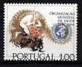 2574 a 2616 Erros e Falsos